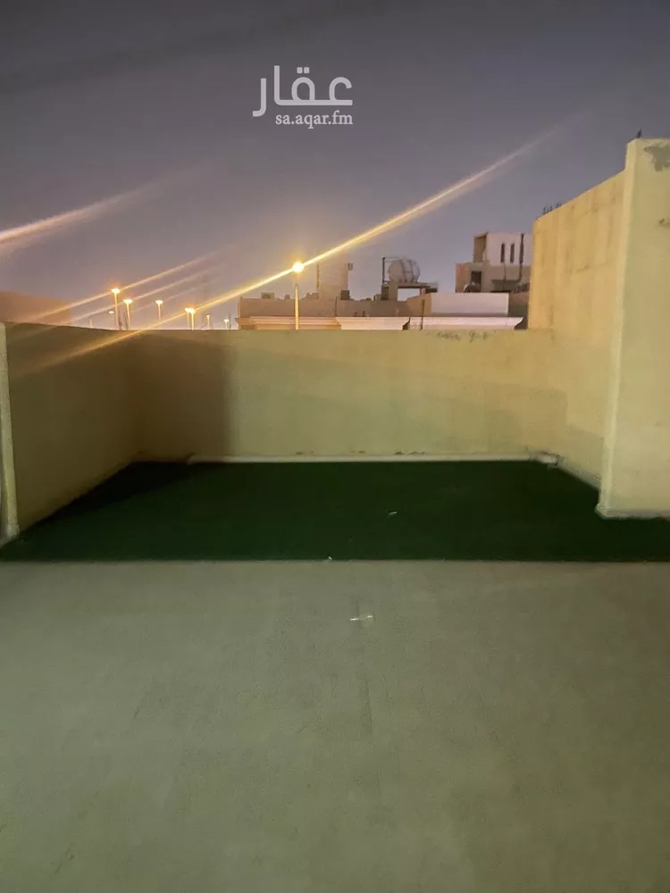 شقة للإيجار في شارع زبن بن عمير, حي إشبيلية, مدينة الرياض, منطقة الرياض