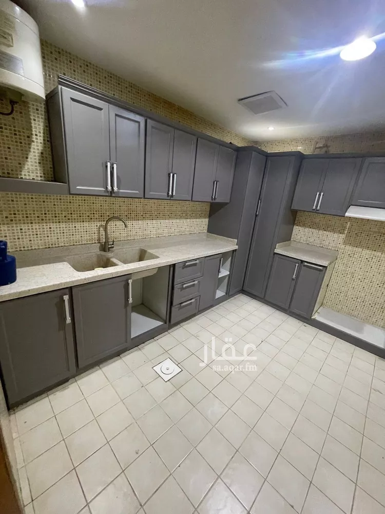 دور للإيجار في شارع الحاسب, حي إشبيلية, مدينة الرياض, منطقة الرياض صورة 4