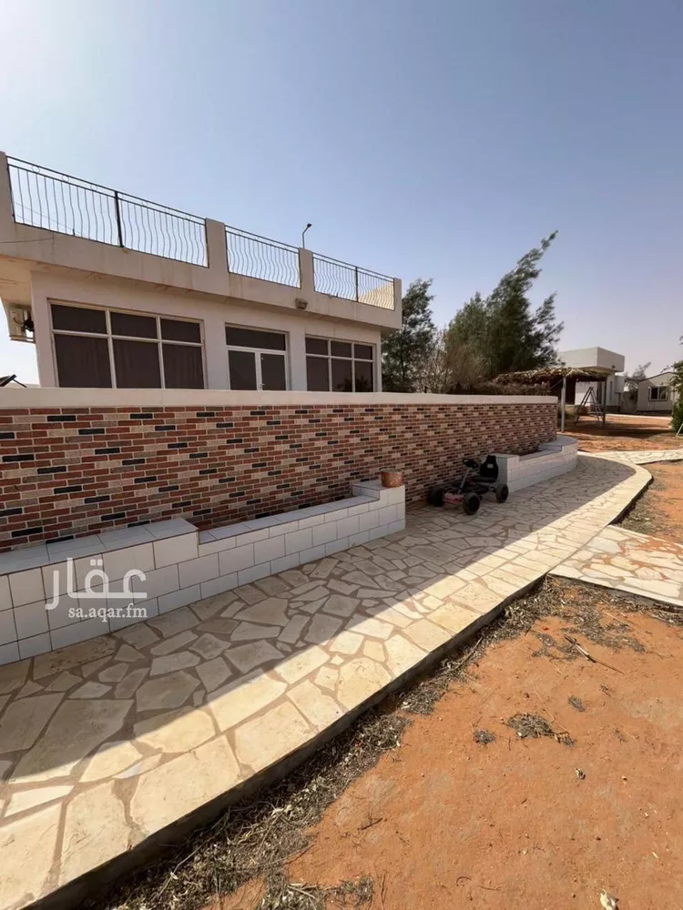 مزرعة للبيع في شارع 0000, حي هجره الذيبيه وخضراء, مدينة هجره الذيبيه وخضراء, منطقة الرياض صورة 4