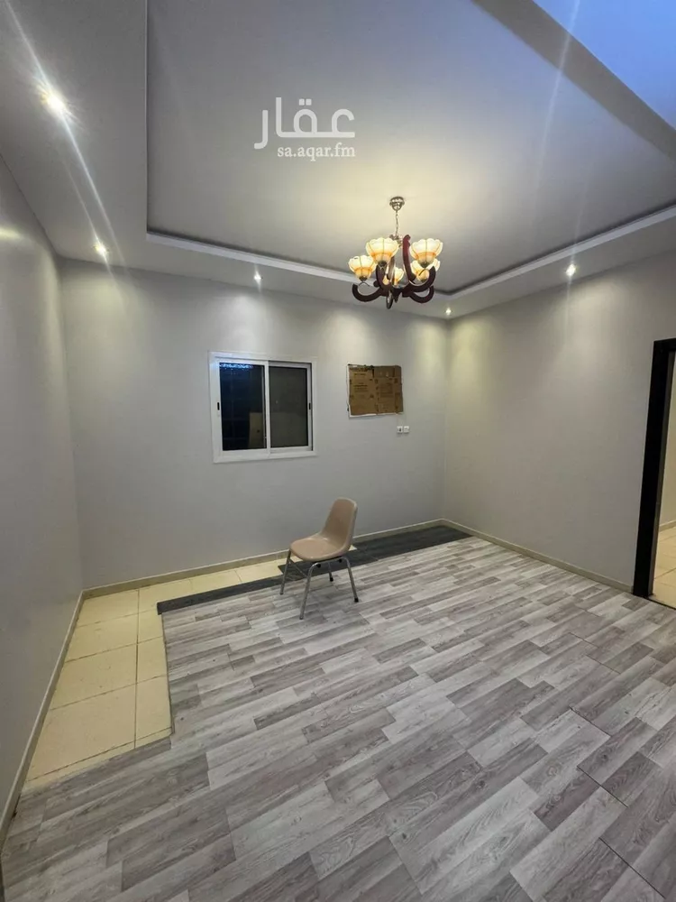 دور للإيجار في شارع الشعلة, حي اليرموك, مدينة الرياض, منطقة الرياض صورة 3