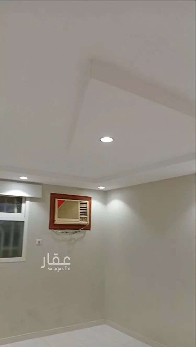 شقة للإيجار في شارع الفضائل, حي إشبيلية, مدينة الرياض, منطقة الرياض صورة 3