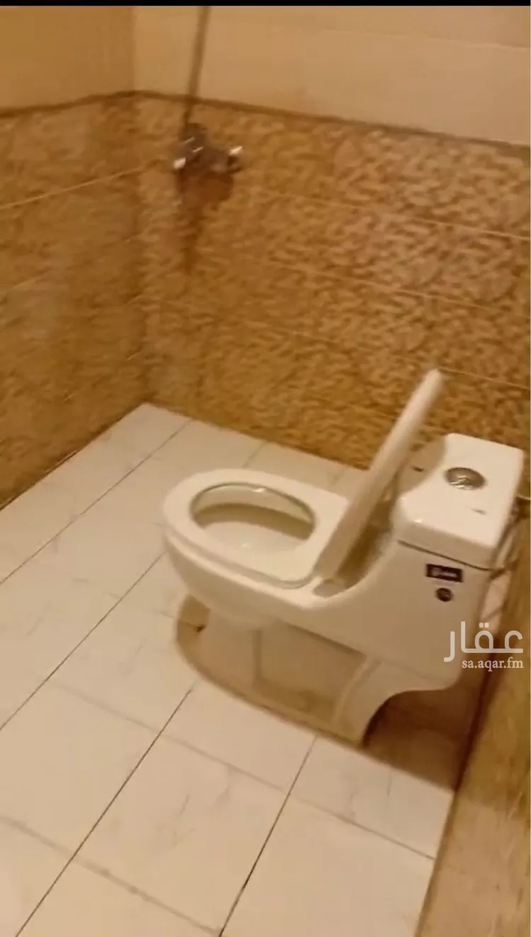 Apartment for Rent in Riyadh Al Yarmouk صورة 3