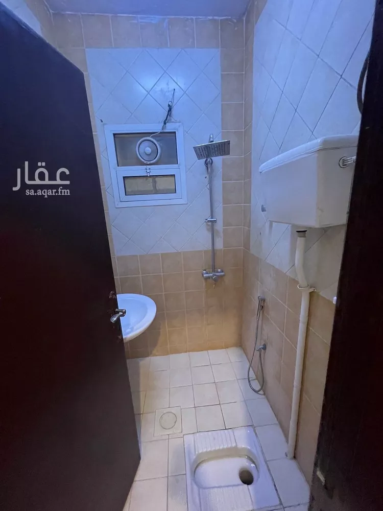 Apartment for Rent in Riyadh Al Qadisiyah صورة 3