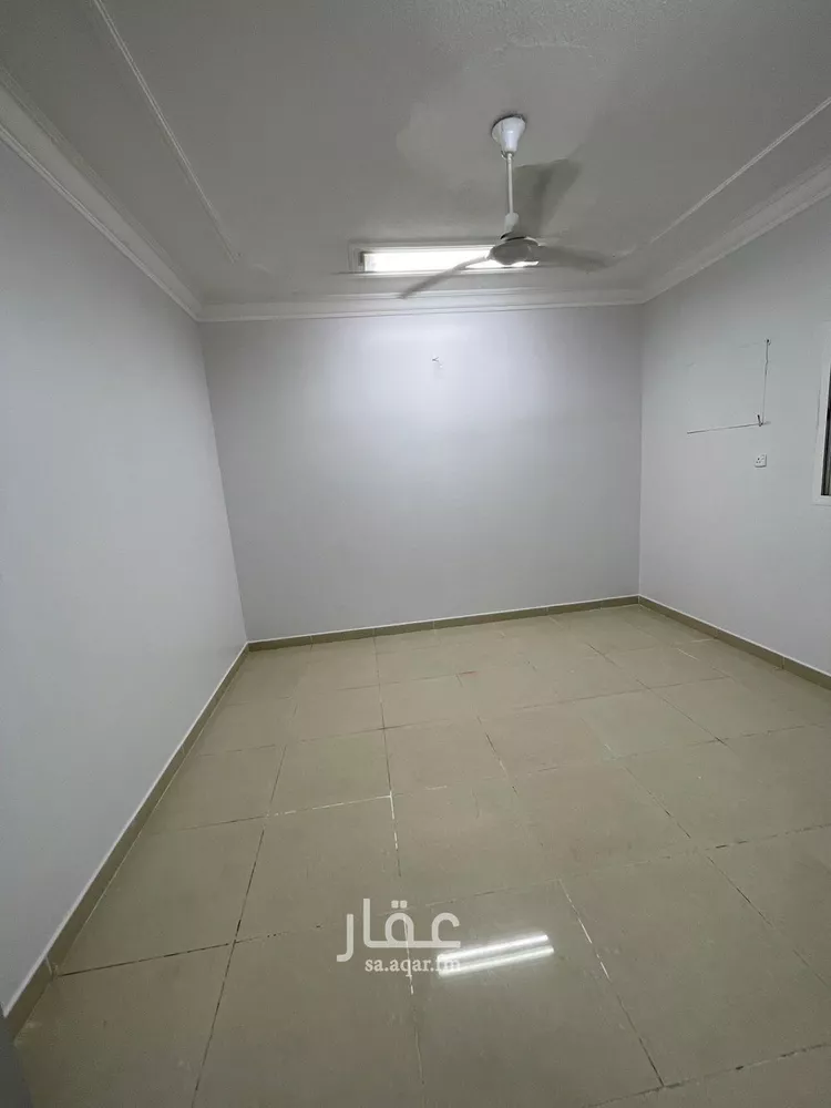 شقة للإيجار في شارع المزونة, حي اليرموك, مدينة الرياض, منطقة الرياض صورة 2