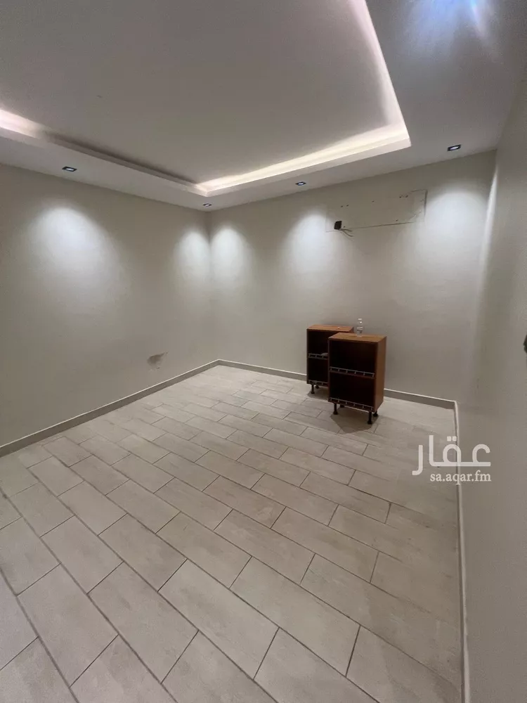 Apartment for Rent in Riyadh Ishbiliyah صورة 3