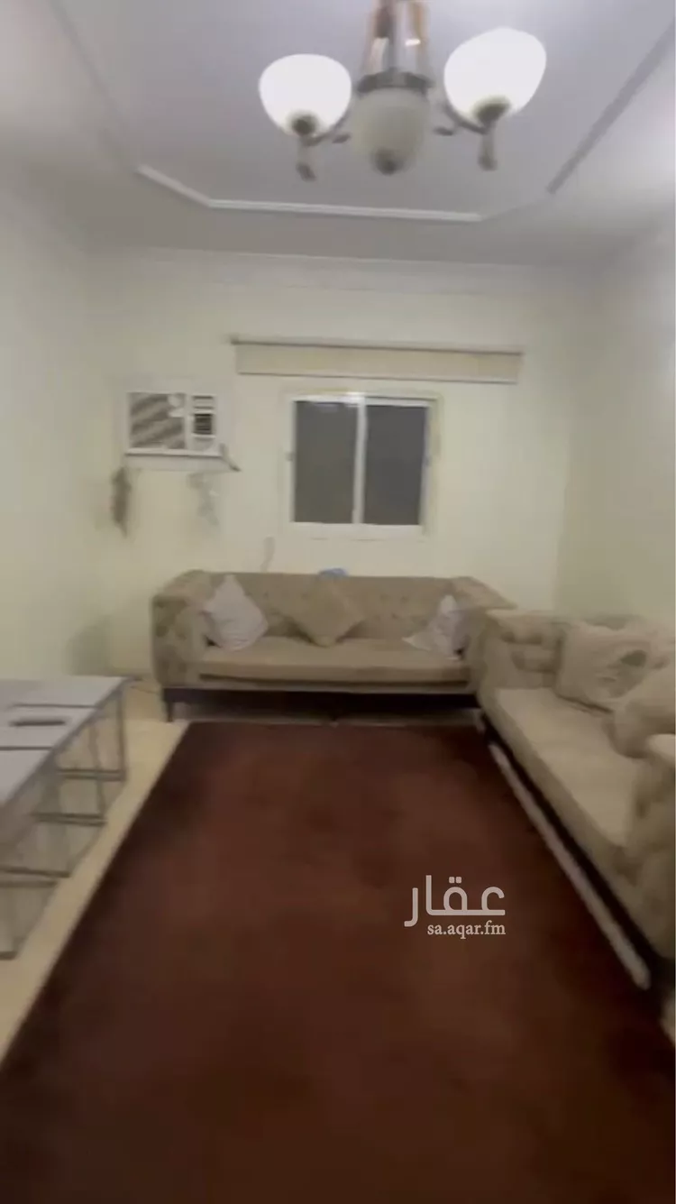 Apartment for Rent in Riyadh Al Qadisiyah صورة 2