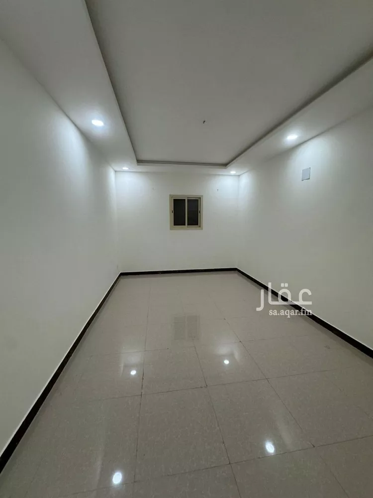 شقة للإيجار في شارع شهيد الدين ثم الوطن مشعل عائد مارق الع, حي اليرموك, مدينة الرياض, منطقة الرياض صورة 2