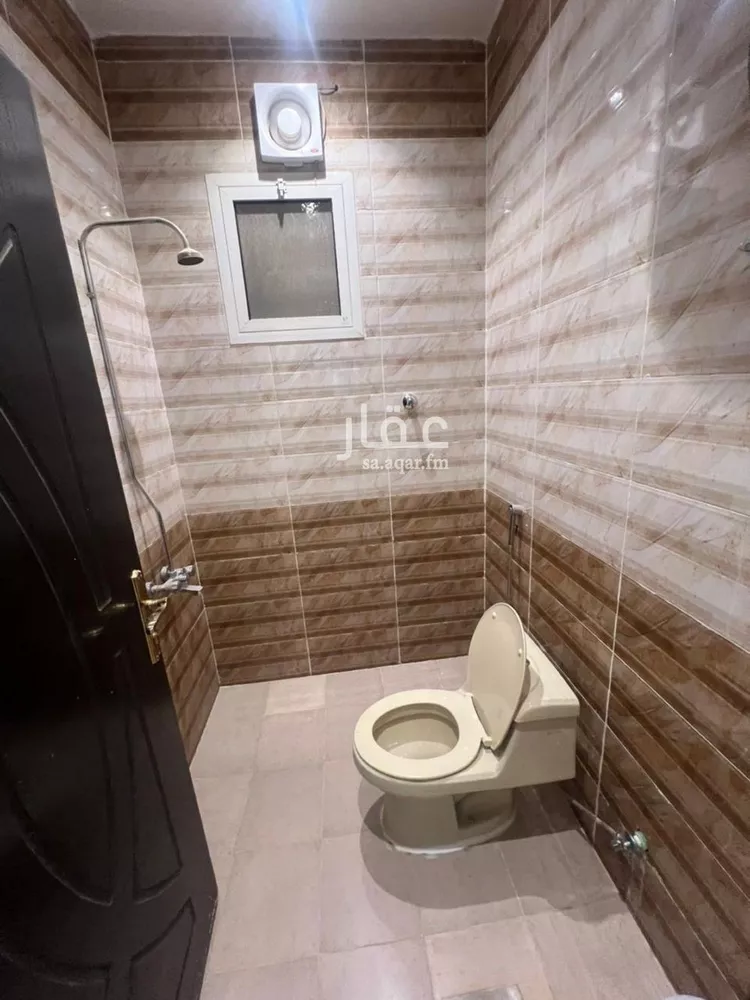 شقة للإيجار في شارع المليسان, حي اليرموك, مدينة الرياض, منطقة الرياض صورة 3