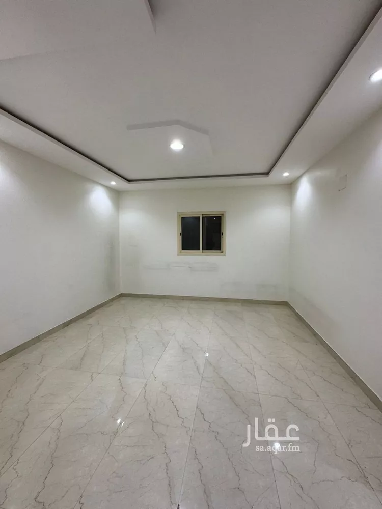 شقة للإيجار في شارع المطره, حي إشبيلية, مدينة الرياض, منطقة الرياض صورة 3