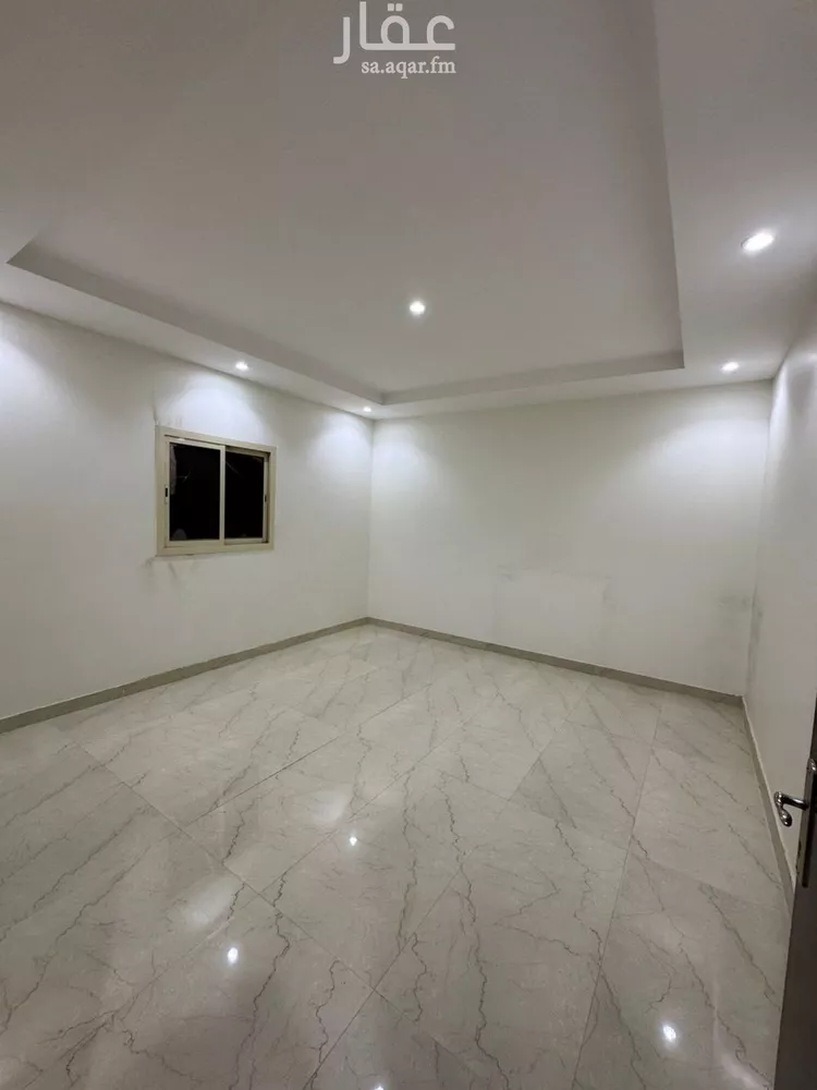 شقة للإيجار في شارع المطره, حي إشبيلية, مدينة الرياض, منطقة الرياض صورة 5