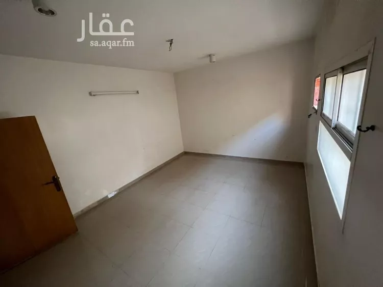 شقة للإيجار في شارع المستنجدي, حي اليرموك, مدينة الرياض, منطقة الرياض صورة 4