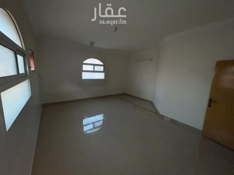 شقة للإيجار في شارع المستنجدي, حي اليرموك, مدينة الرياض, منطقة الرياض صورة 3