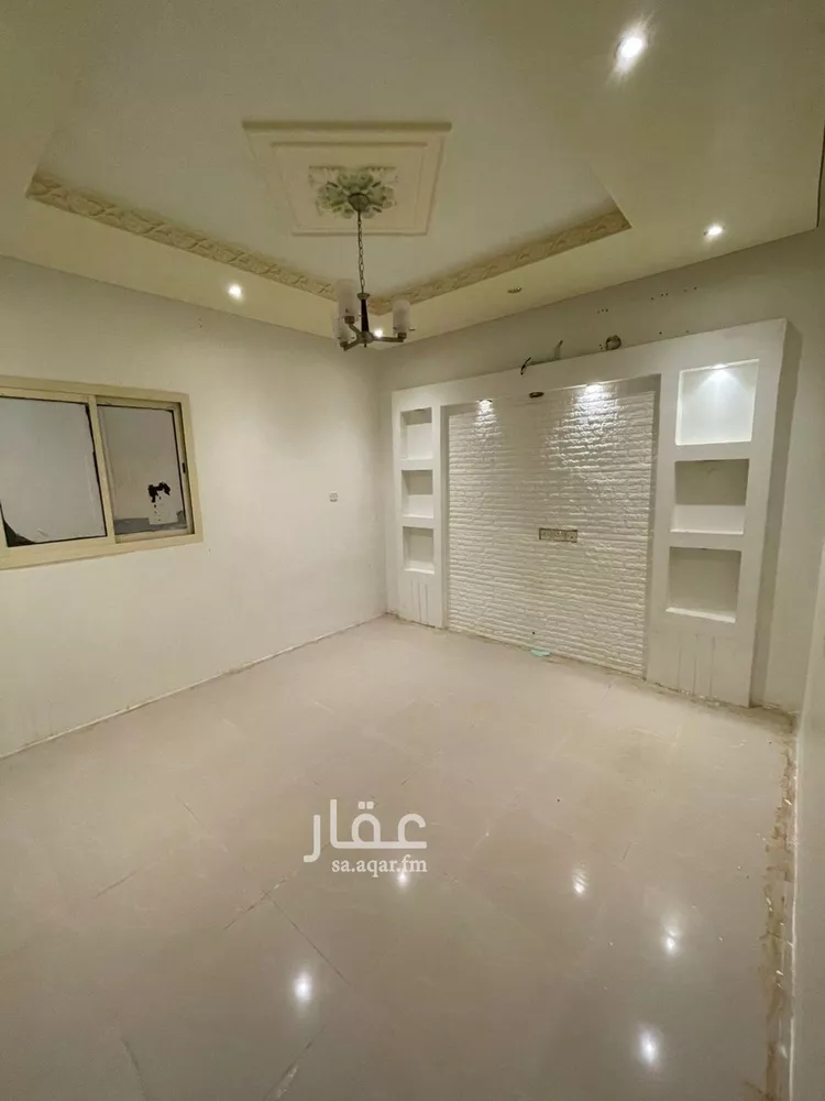 شقة للإيجار في شارع عبدالعزيز البواردي, حي الخليج, مدينة الرياض, منطقة الرياض صورة 2