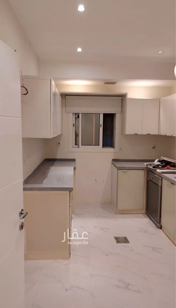 Apartment for Rent in Riyadh Ishbiliyah