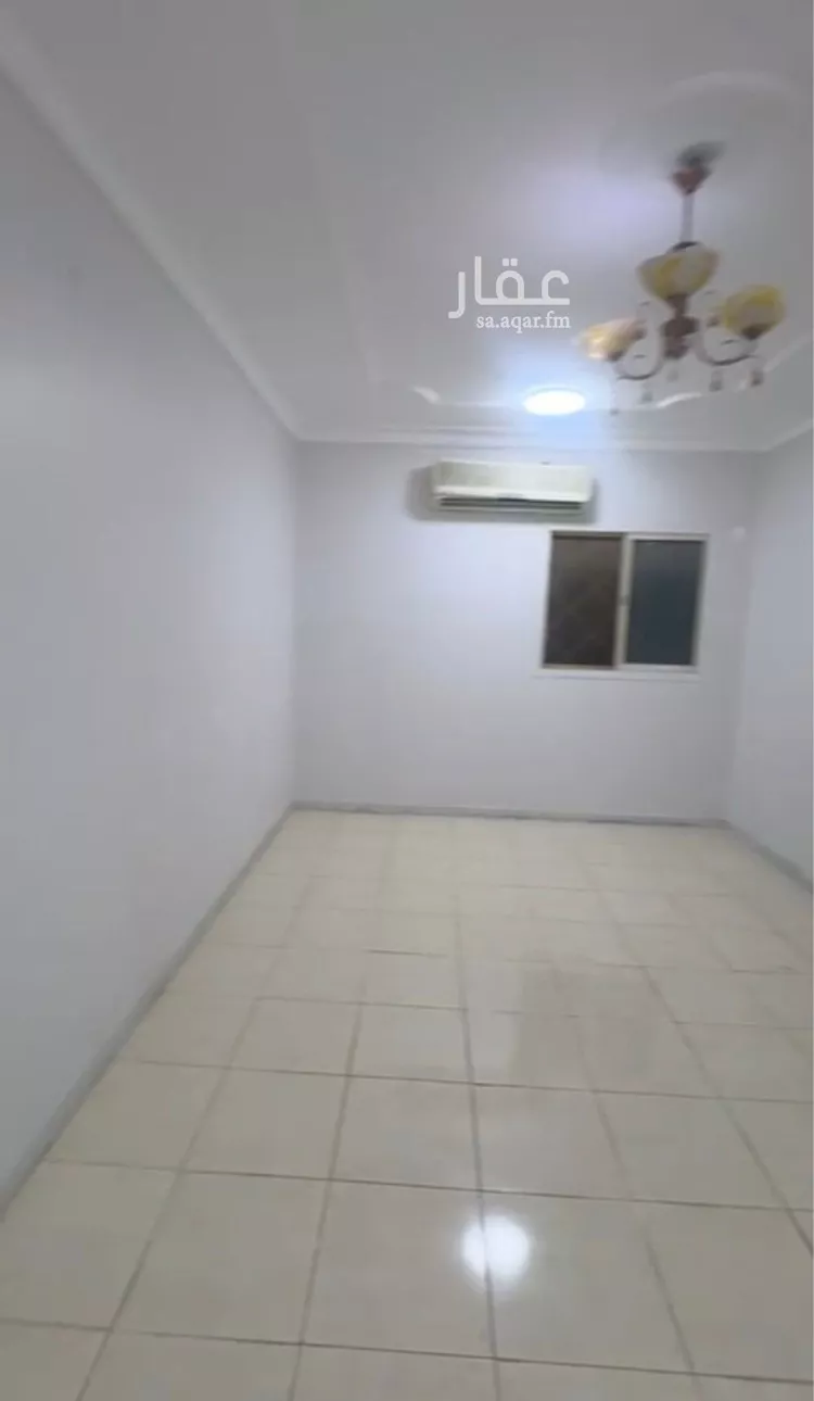 شقة للإيجار في شارع ابي جعفر المنصور, حي اليرموك, مدينة الرياض, منطقة الرياض صورة 4