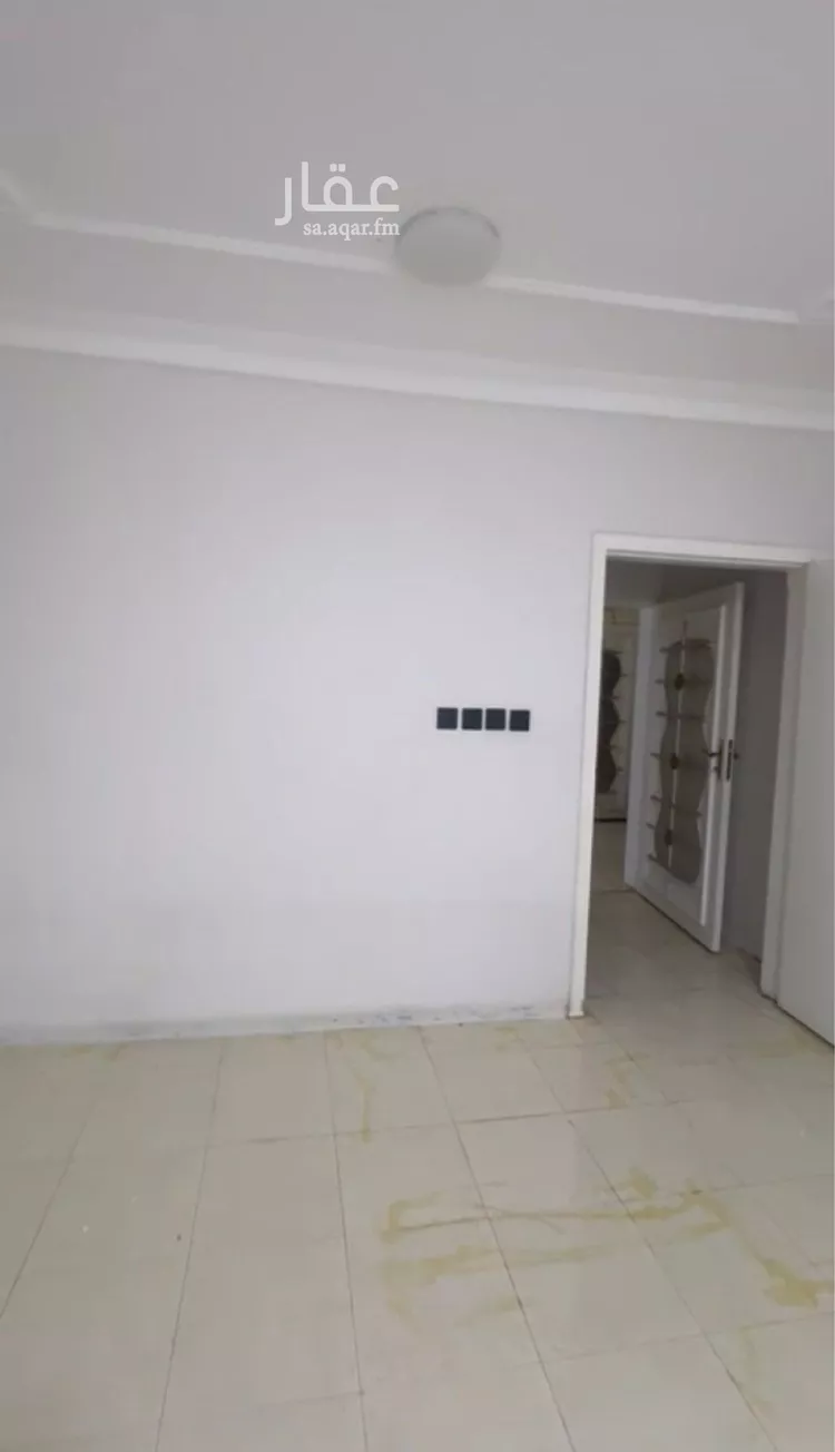 شقة للإيجار في شارع ابي جعفر المنصور, حي اليرموك, مدينة الرياض, منطقة الرياض صورة 3