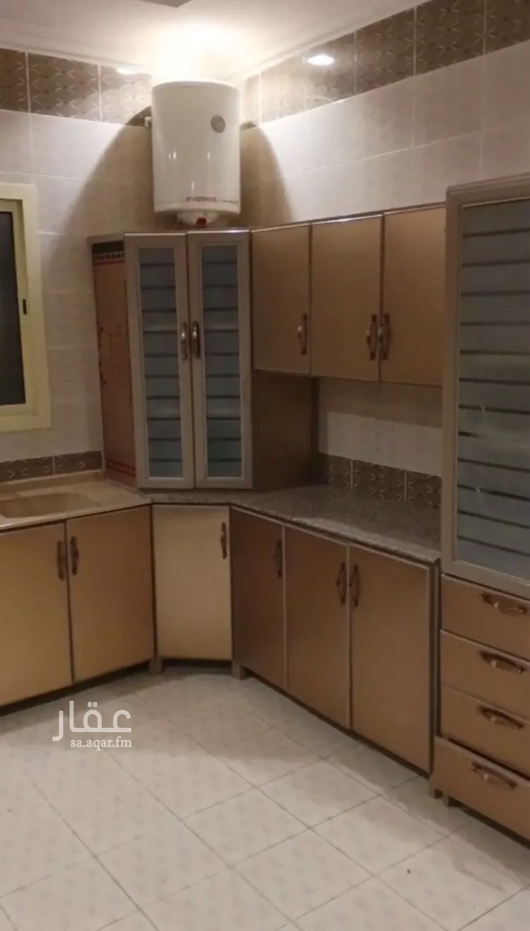 شقة للإيجار في شارع المزيريع, حي اليرموك, مدينة الرياض, منطقة الرياض