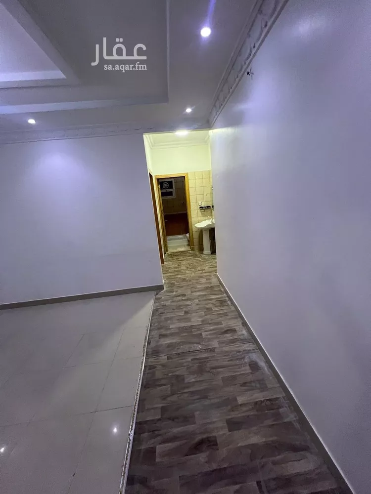 شقة للإيجار في شارع الوطن, حي اليرموك, مدينة الرياض, منطقة الرياض صورة 4