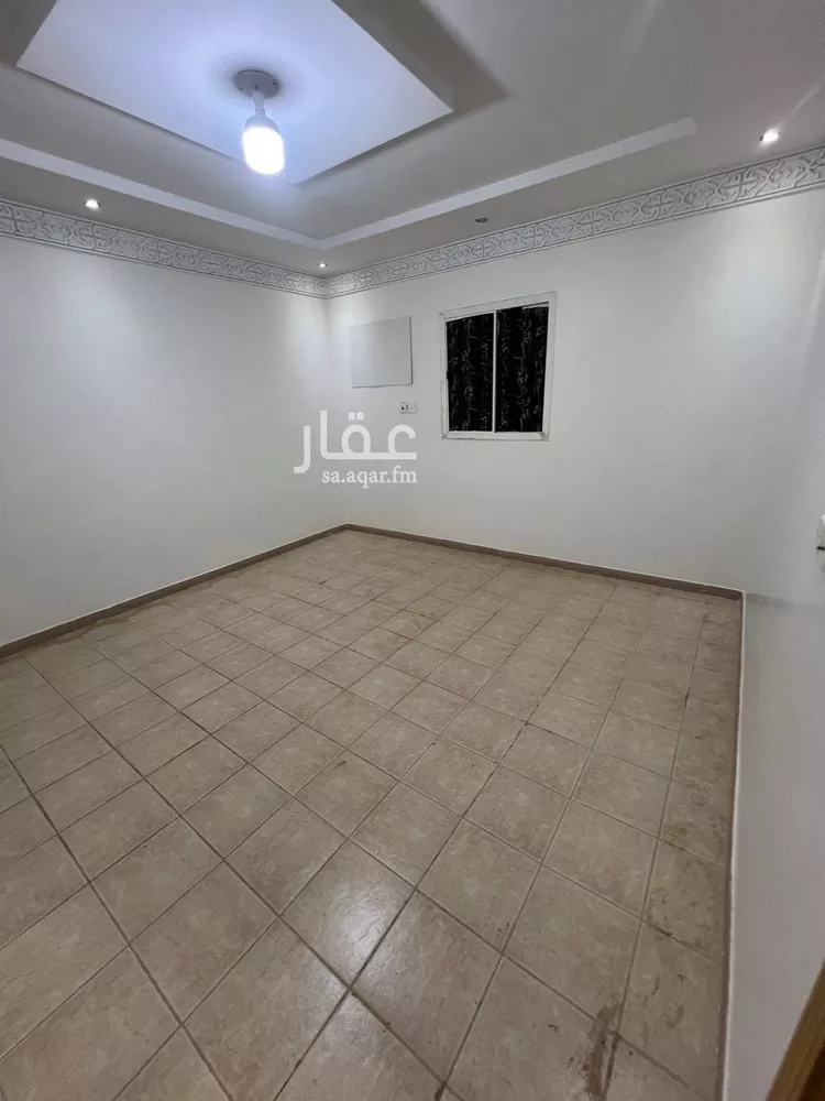 شقة للإيجار في شارع الوطن, حي اليرموك, مدينة الرياض, منطقة الرياض صورة 5