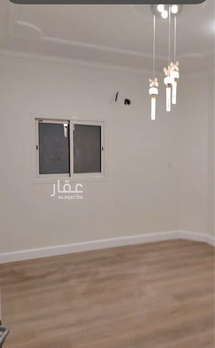 شقة للإيجار في شارع المطره, حي إشبيلية, مدينة الرياض, منطقة الرياض صورة 3