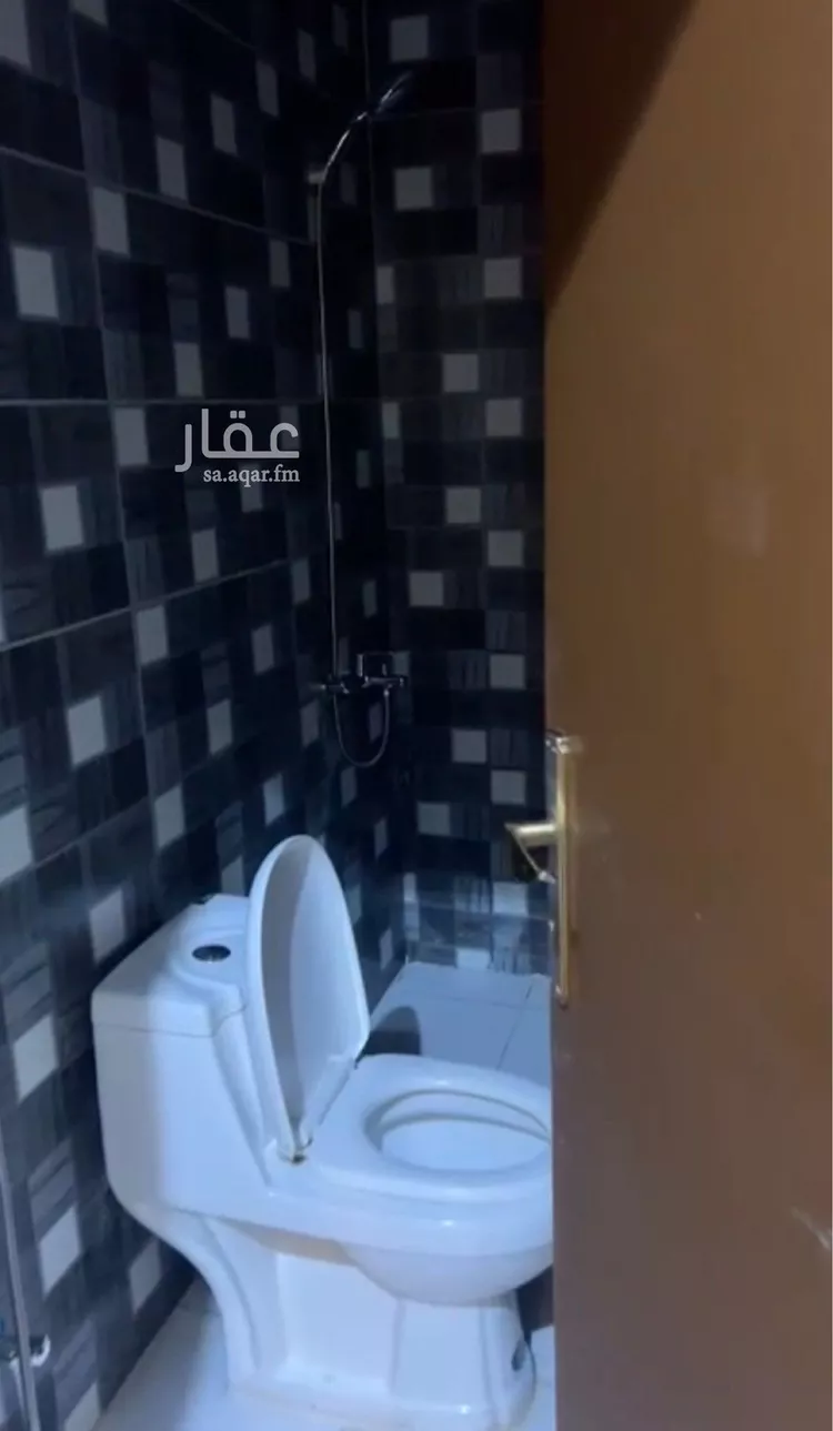 شقة للإيجار في شارع المليسان, حي اليرموك, مدينة الرياض, منطقة الرياض صورة 4