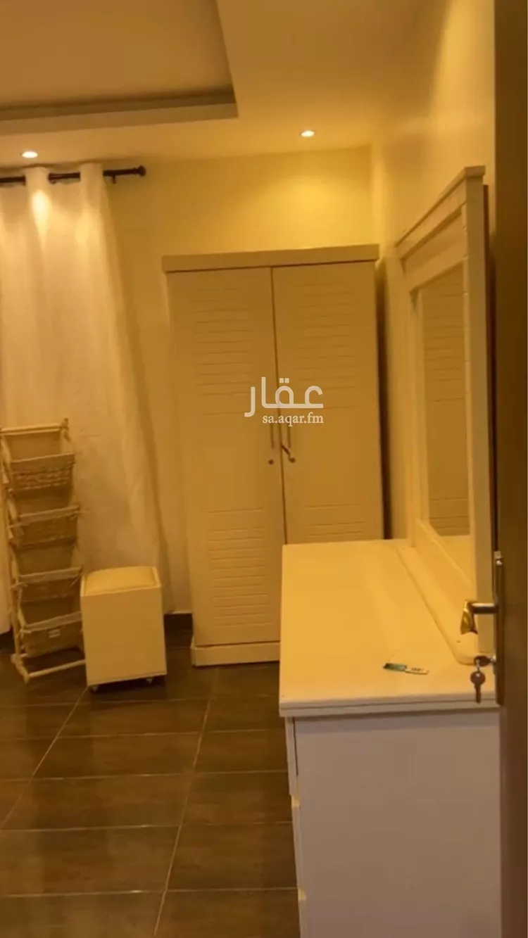 شقة للإيجار في شارع المليسان, حي اليرموك, مدينة الرياض, منطقة الرياض صورة 2
