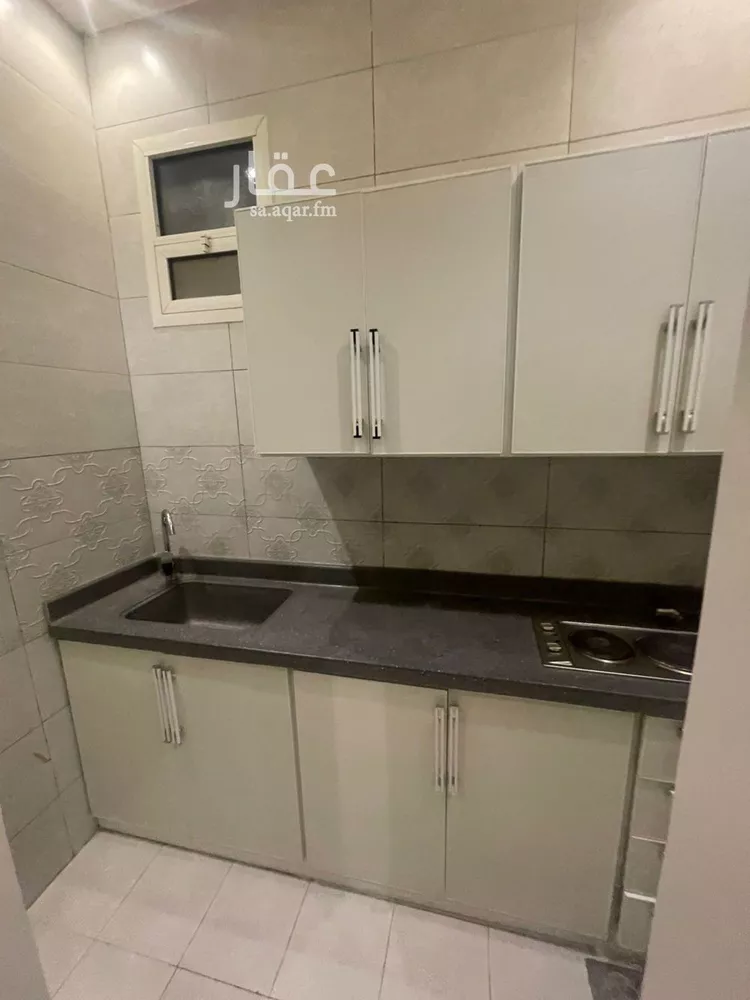 شقة للإيجار في شارع المليسان, حي اليرموك, مدينة الرياض, منطقة الرياض صورة 3