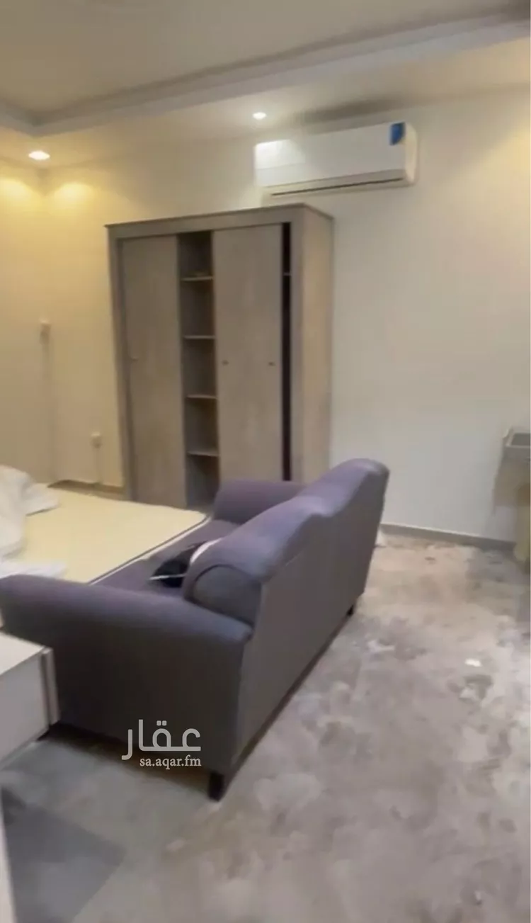 Apartment for Rent in Riyadh Ishbiliyah صورة 4