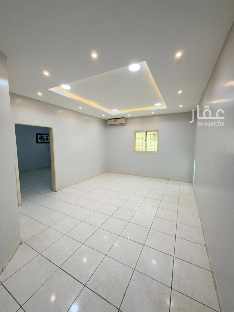 شقة للإيجار في شارع الحكم بن عمرو, حي اليرموك, مدينة الرياض, منطقة الرياض صورة 2