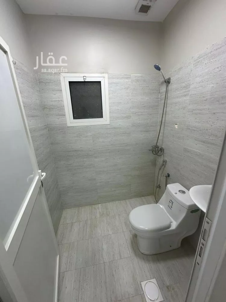 غرفة للإيجار في شارع شهيد الدين ثم الوطن مشعل عائد مارق الع, حي اليرموك, مدينة الرياض, منطقة الرياض صورة 3