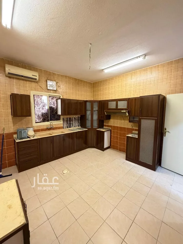 شقة للإيجار في شارع بحر العرب, حي اليرموك, مدينة الرياض, منطقة الرياض 1 صورة