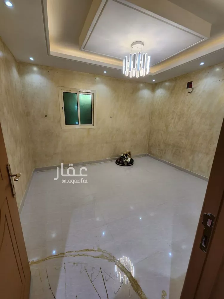 شقة للإيجار في شارع الغريسة, حي إشبيلية, مدينة الرياض, منطقة الرياض صورة 4