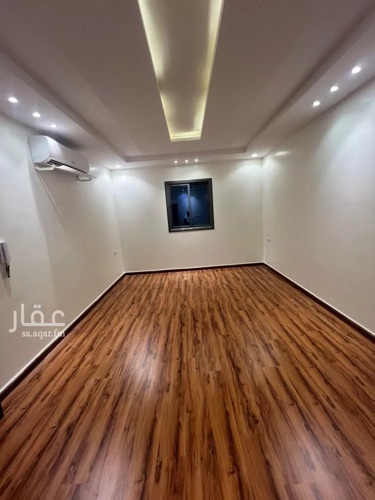 شقة للإيجار في شارع الجدي, حي اليرموك, مدينة الرياض, منطقة الرياض