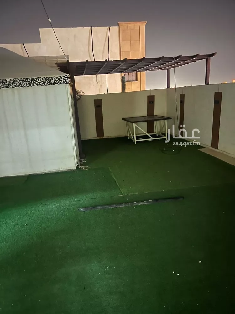 Apartment for Rent in Riyadh Ishbiliyah صورة 2