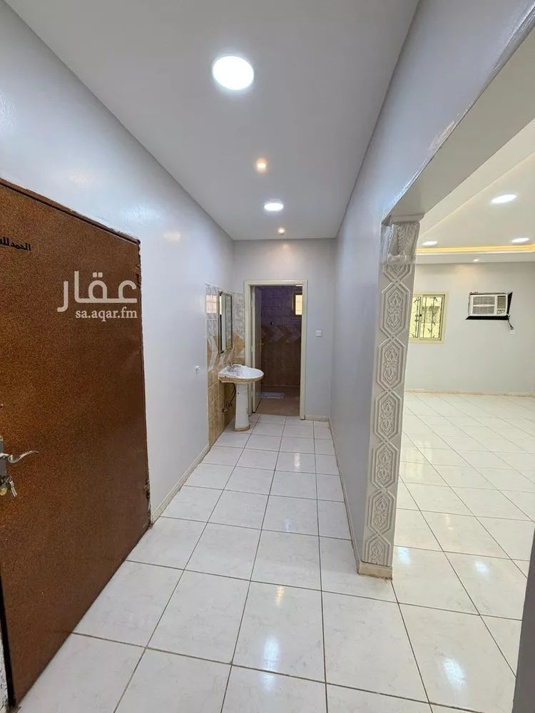 Apartment for Rent in Riyadh Al Yarmouk صورة 3