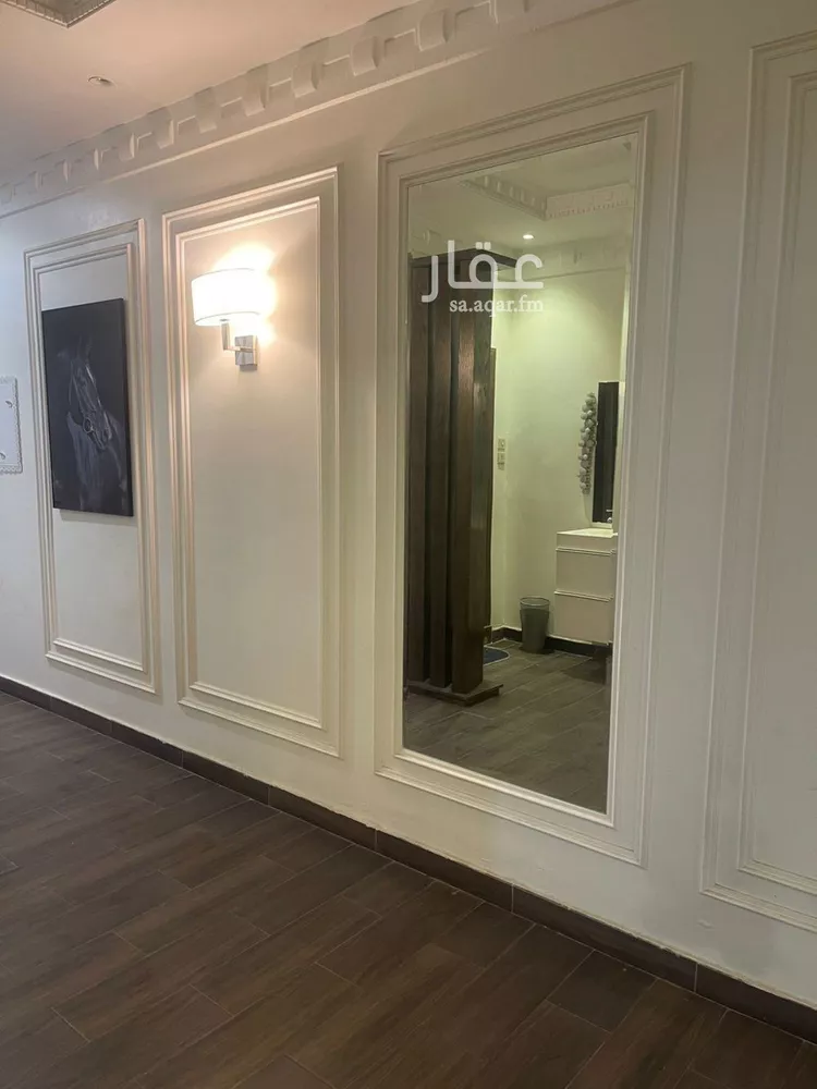 شقة للإيجار في شارع العميقة, حي إشبيلية, مدينة الرياض, منطقة الرياض صورة 2