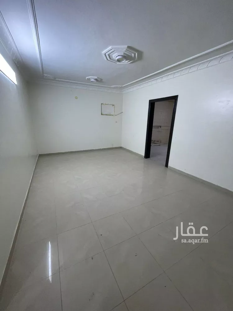 شقة للإيجار في شارع النضارة, حي إشبيلية, مدينة الرياض, منطقة الرياض صورة 2