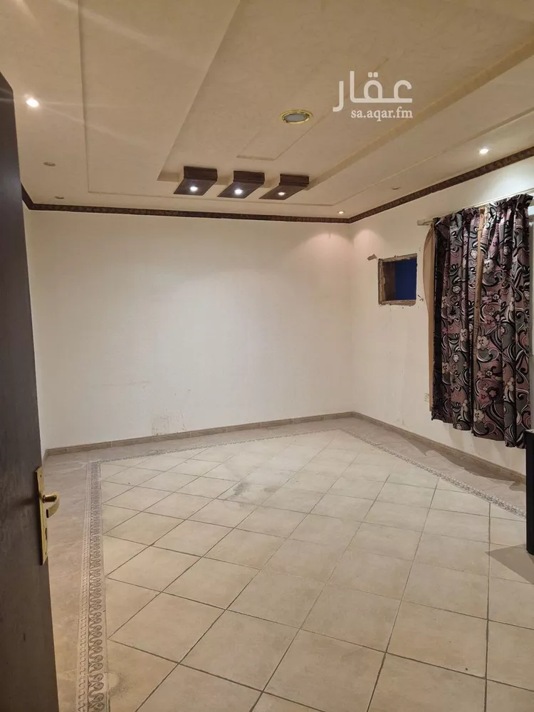 Apartment for Rent in Riyadh Al Yarmouk صورة 2
