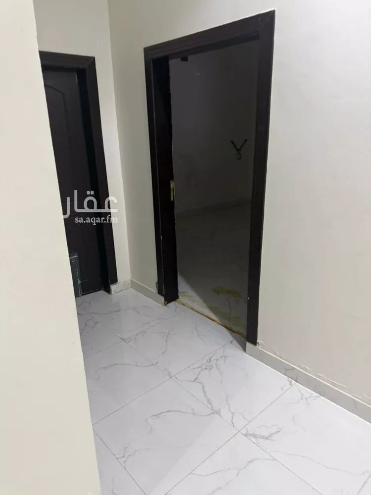 فيلا للإيجار في شارع يحيى بن يحيى القرطبي, حي الرمال, مدينة الرياض, منطقة الرياض صورة 4