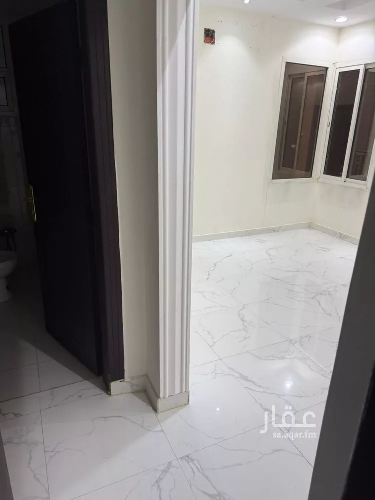 فيلا للإيجار في شارع يحيى بن يحيى القرطبي, حي الرمال, مدينة الرياض, منطقة الرياض صورة 5