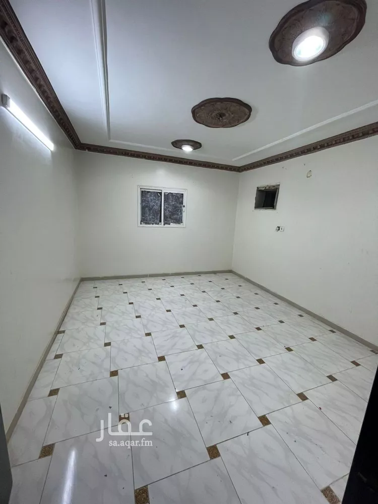 Apartment for Rent in Riyadh Ishbiliyah