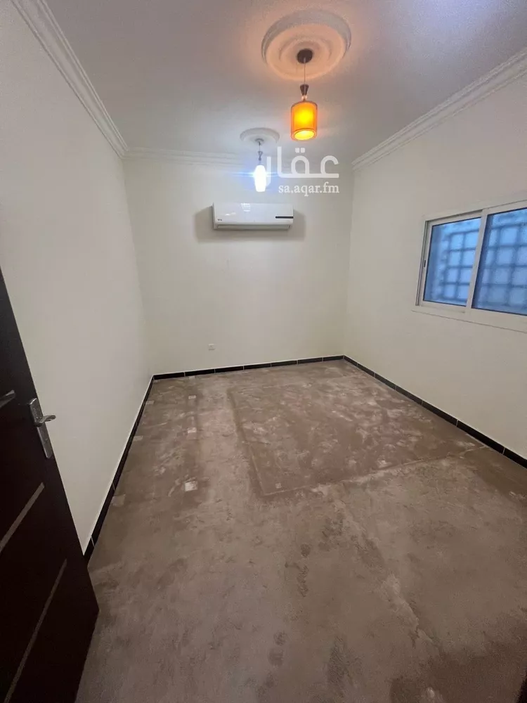 شقة للإيجار في شارع المطره, حي إشبيلية, مدينة الرياض, منطقة الرياض صورة 2