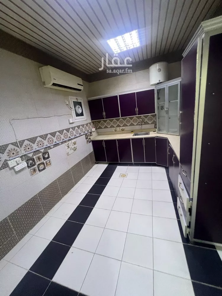 شقة للإيجار في شارع المطره, حي إشبيلية, مدينة الرياض, منطقة الرياض صورة 3