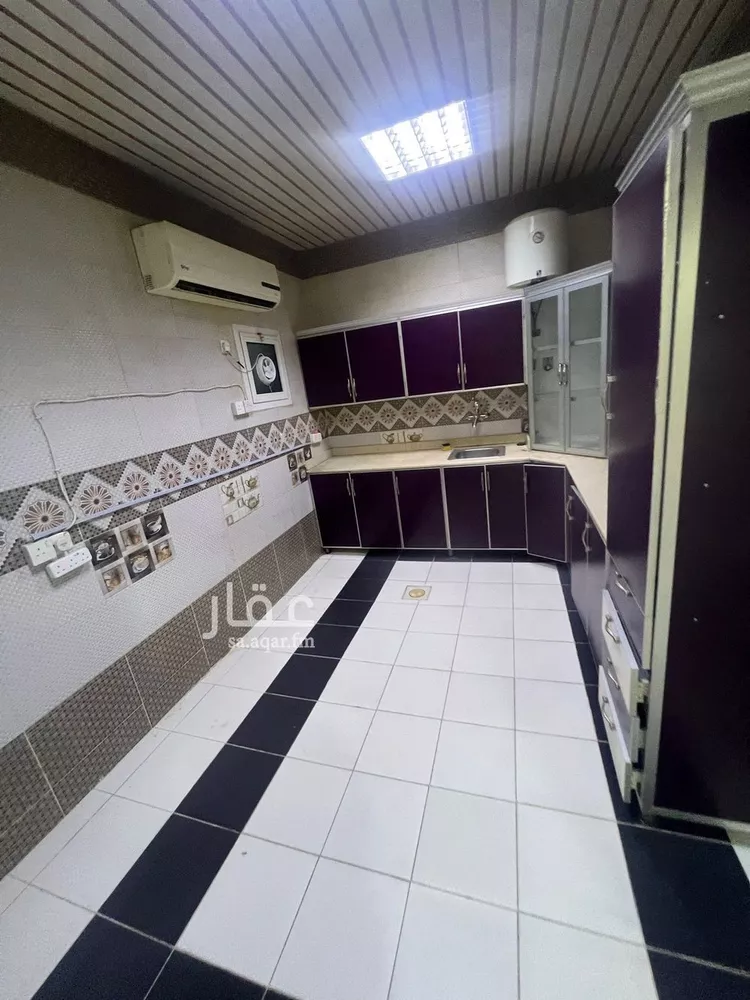 شقة للإيجار في شارع الخندق, حي اليرموك, مدينة الرياض, منطقة الرياض صورة 3