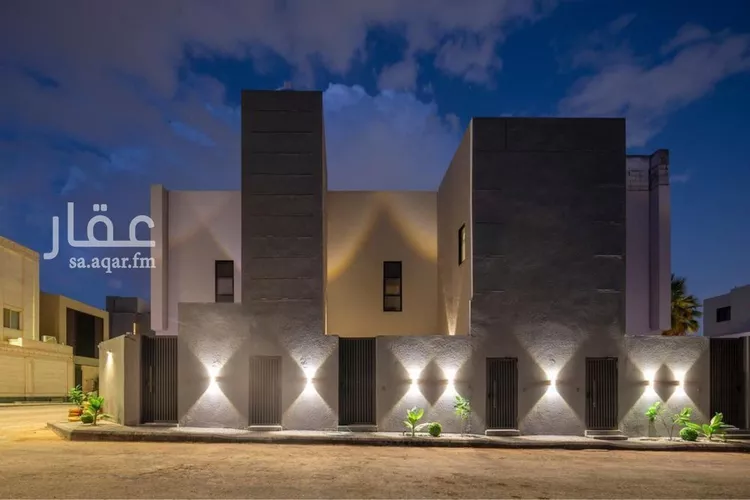 Apartment for Rent in Riyadh An Narjis