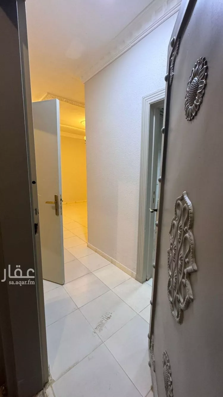 Apartment for Rent in Riyadh Ar Rimal صورة 5