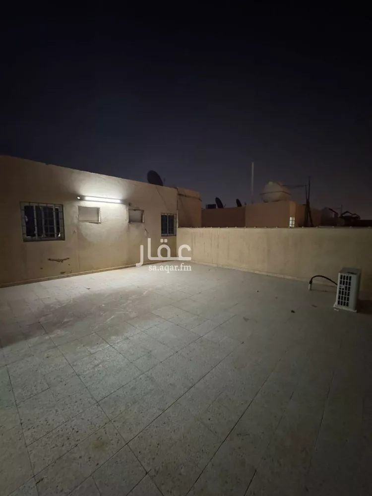 شقة للإيجار في شارع زينب بنت عمر, حي إشبيلية, مدينة الرياض, منطقة الرياض