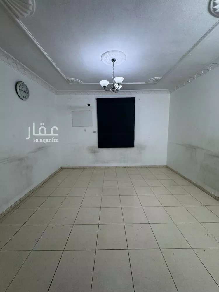 شقة للإيجار في شارع زينب بنت عمر, حي إشبيلية, مدينة الرياض, منطقة الرياض صورة 3
