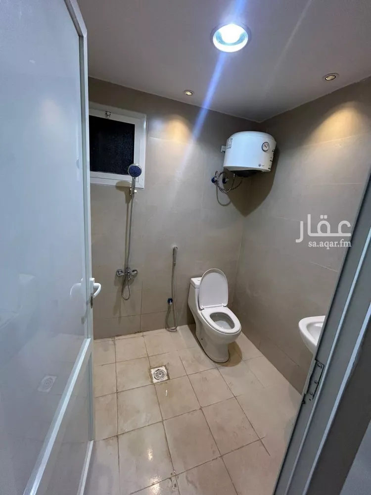 شقة للإيجار في شارع الخبر, حي اليرموك, مدينة الرياض, منطقة الرياض صورة 2