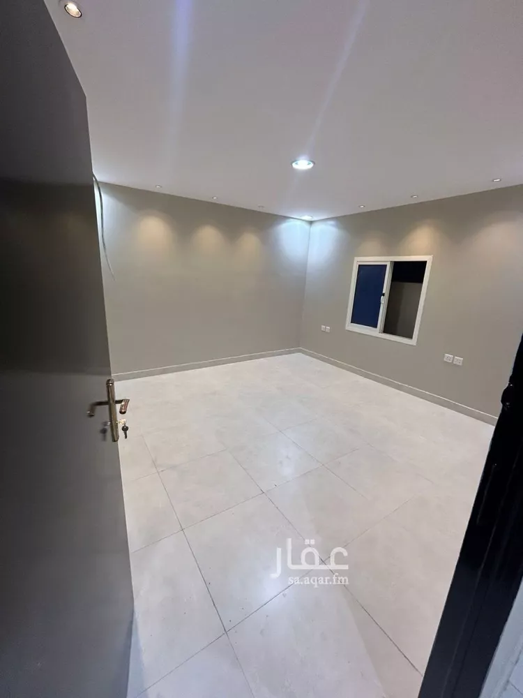 شقة للإيجار في شارع المليسان, حي اليرموك, مدينة الرياض, منطقة الرياض صورة 2